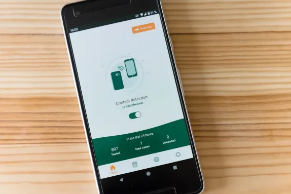 Casino Circus BE Soporte